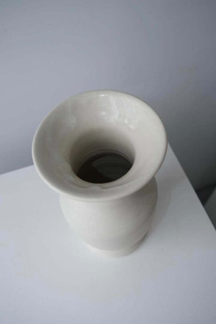 The Isla vase