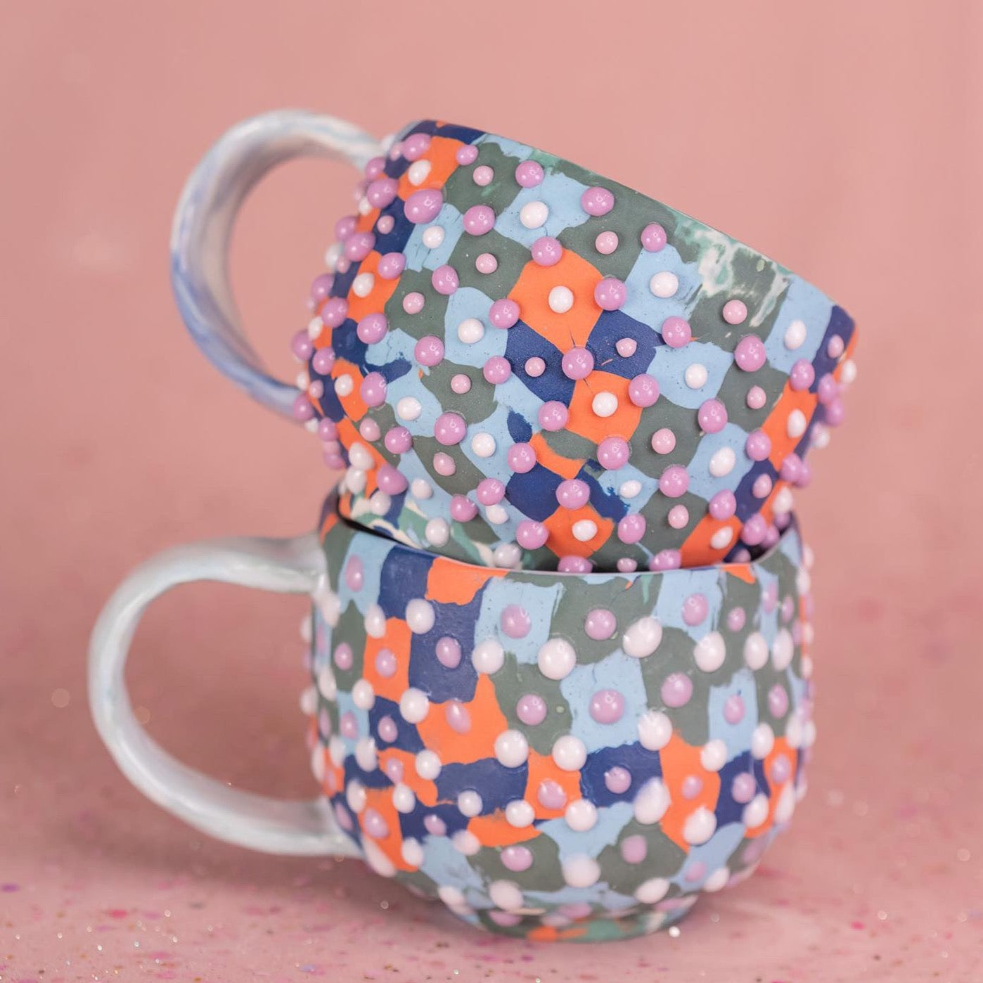 LLOMA large cup