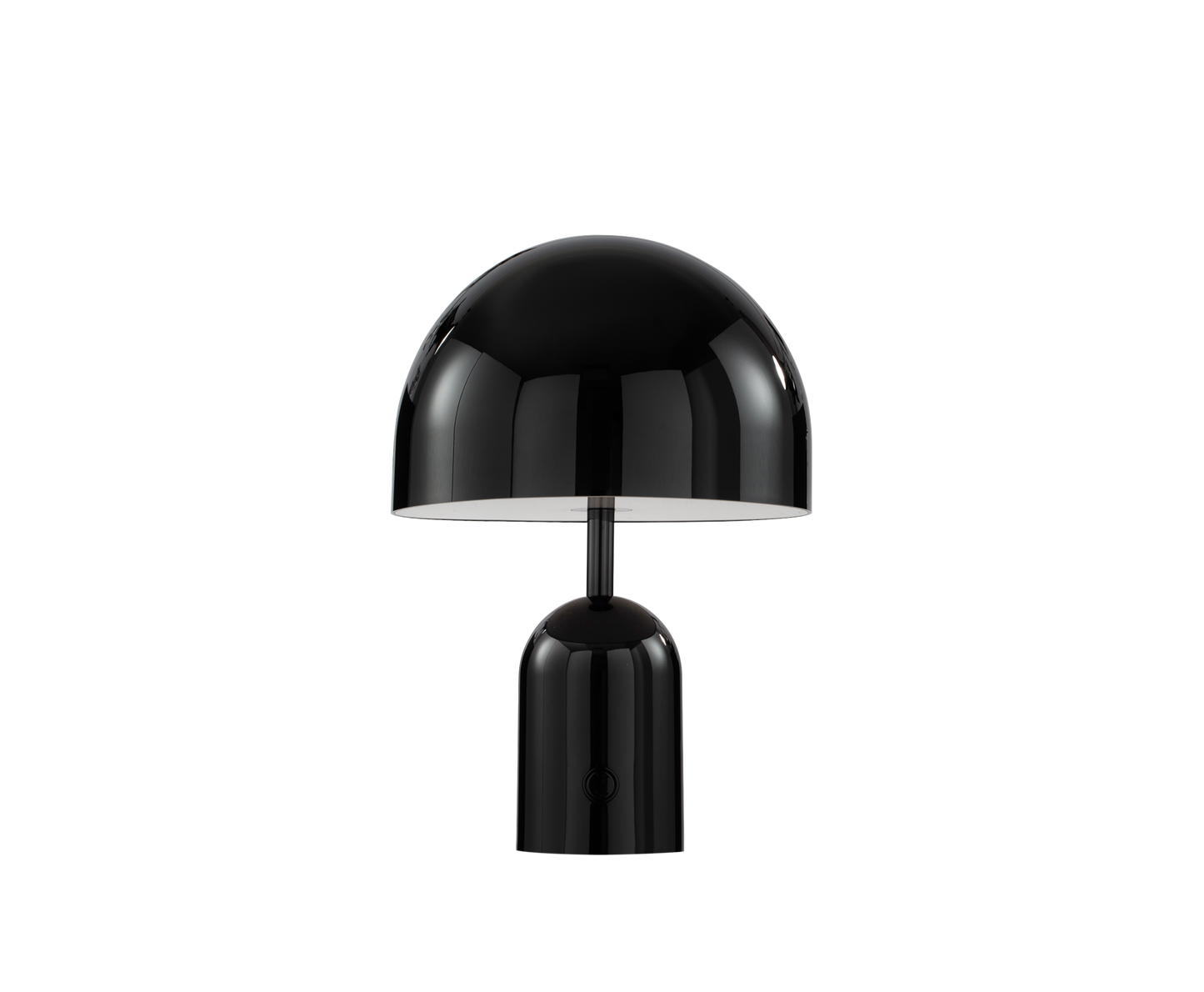 Bell portable led by Tom Dixon