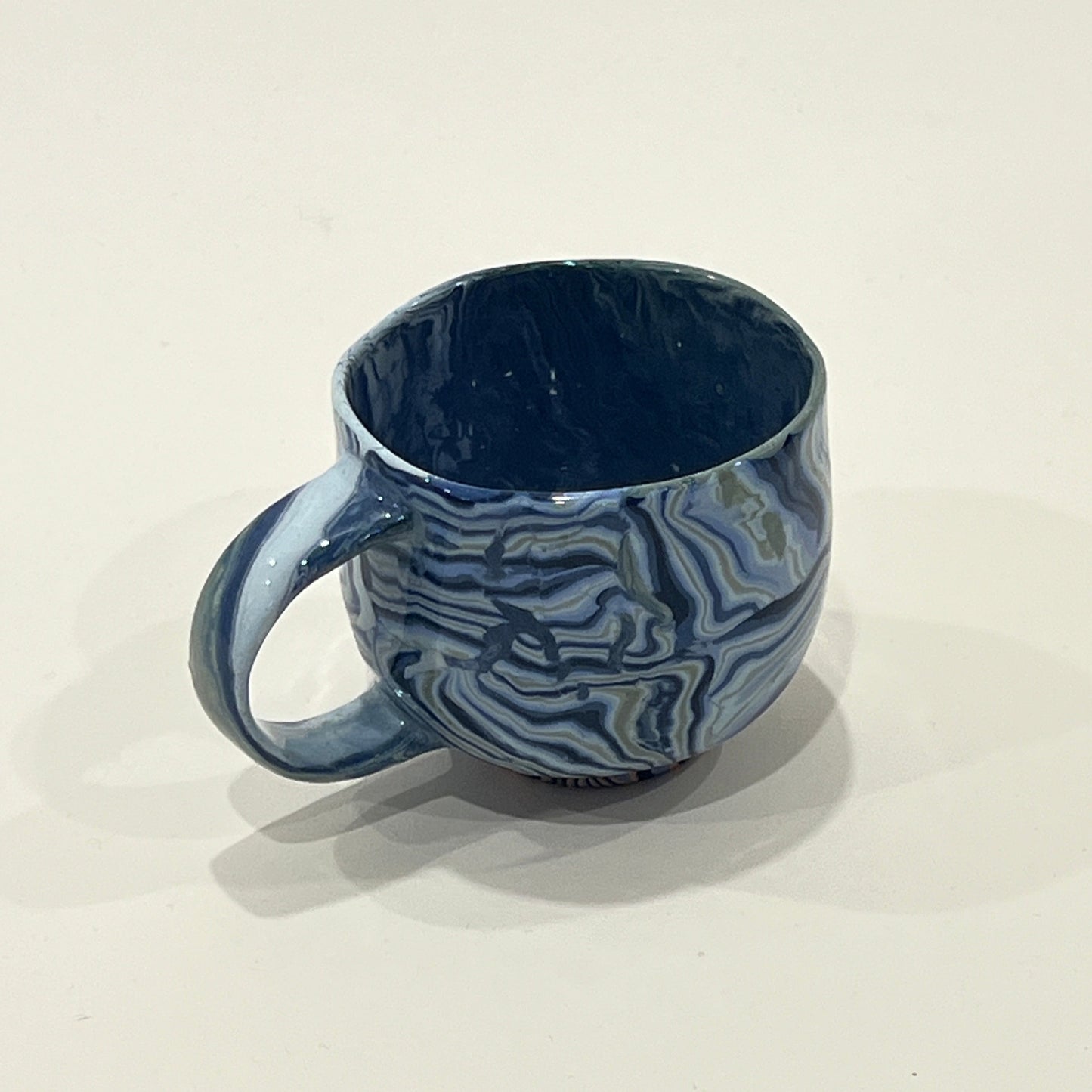 LLOMA medium cup