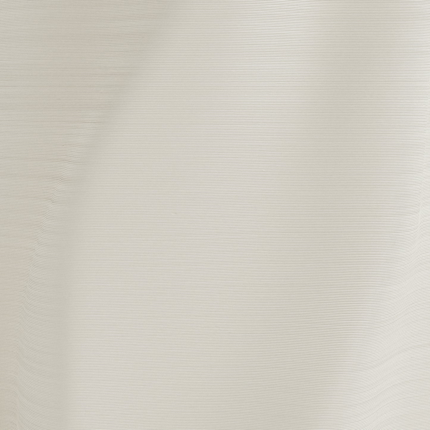 Lulu stool