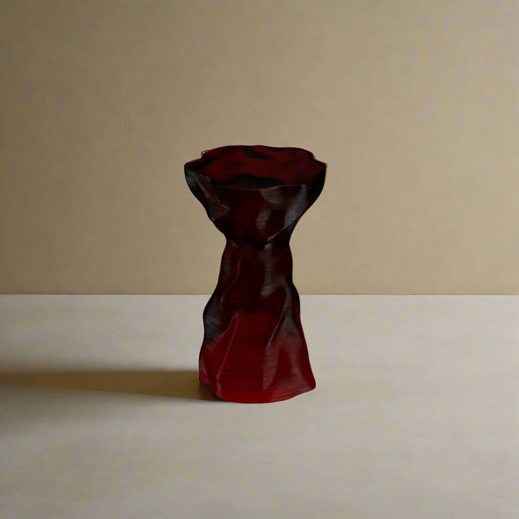 Noise side table