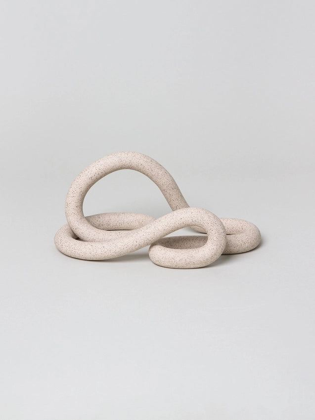 Lumbra Book Stand