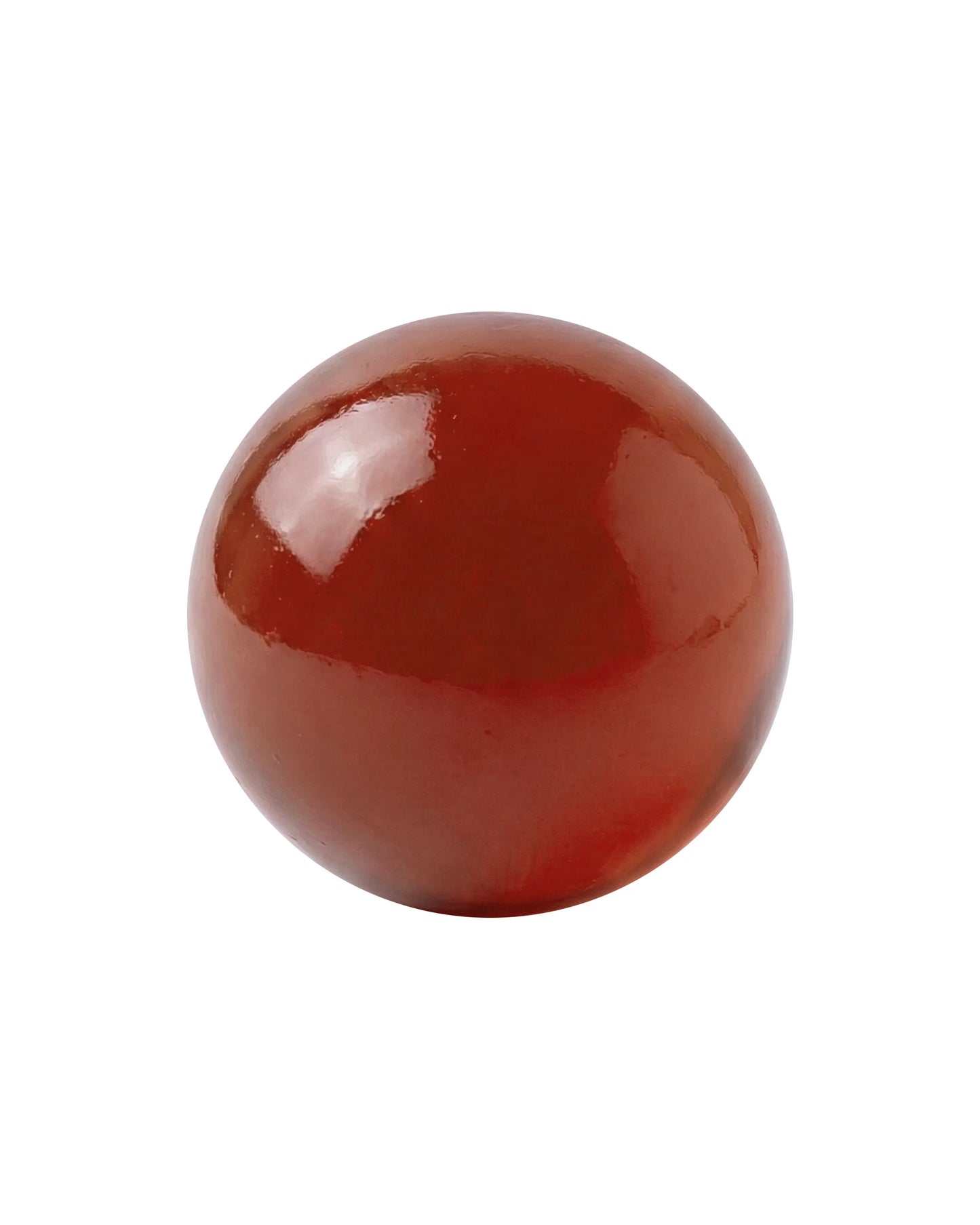 OBA soap refill