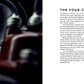 Air & Water: Rare Porsches, 1956-2019