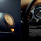 Air & Water: Rare Porsches, 1956-2019
