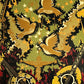 Tapestry by M.C Bertrand, 1970-79