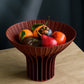 Solstice bowl