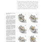 The Rolex Story