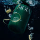 SOAKED: The Wash