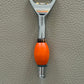 Beaded Bottle Opener