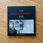 The Photographer's Eye