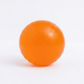 OBA soap refill