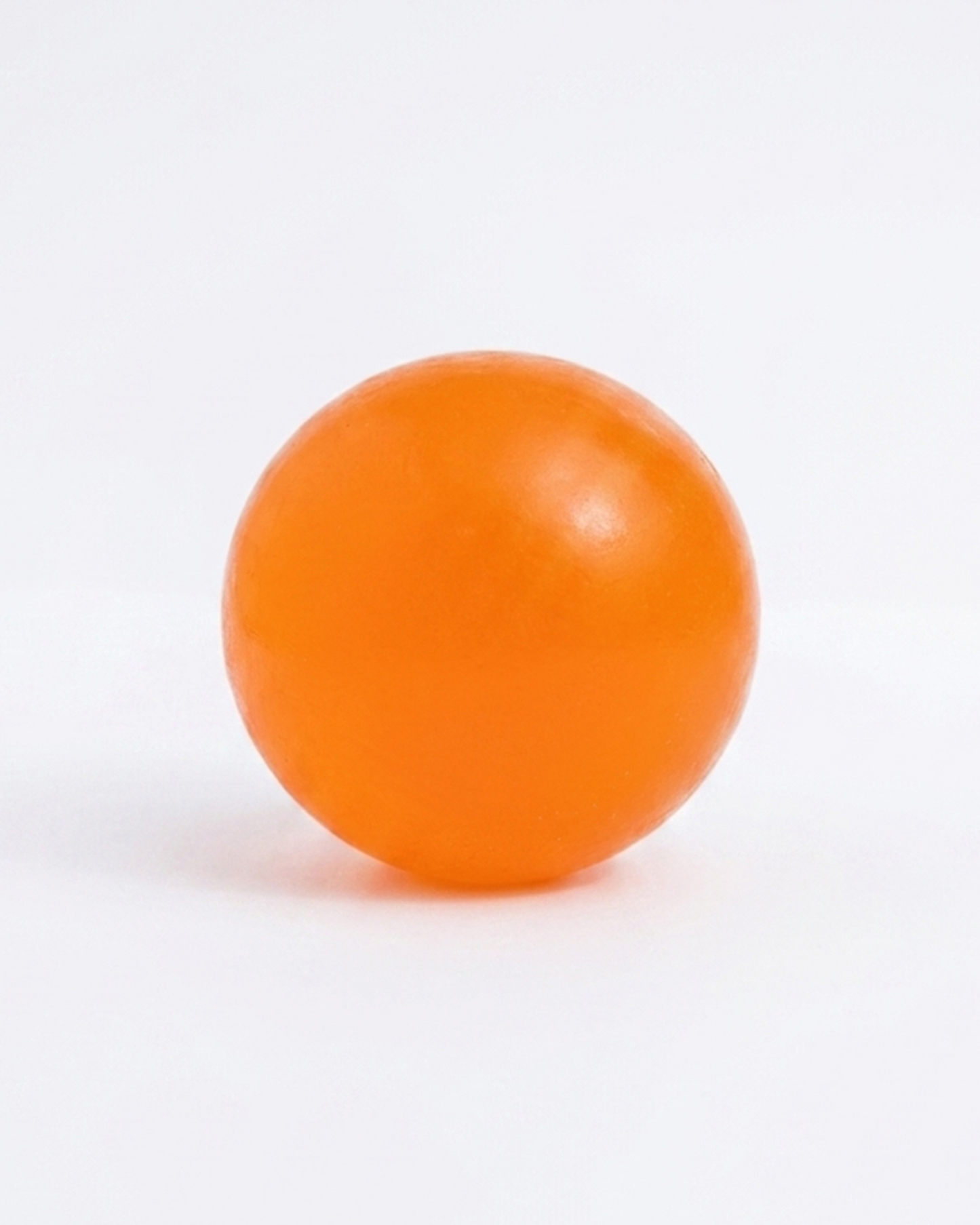 OBA soap refill