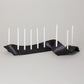 Swey Menorah