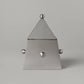 Keeping Lidded Box