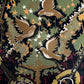 Tapestry by M.C Bertrand, 1970-79