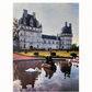 1952 Chateaux de la Loire by Jardot Maurice