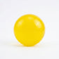OBA soap refill
