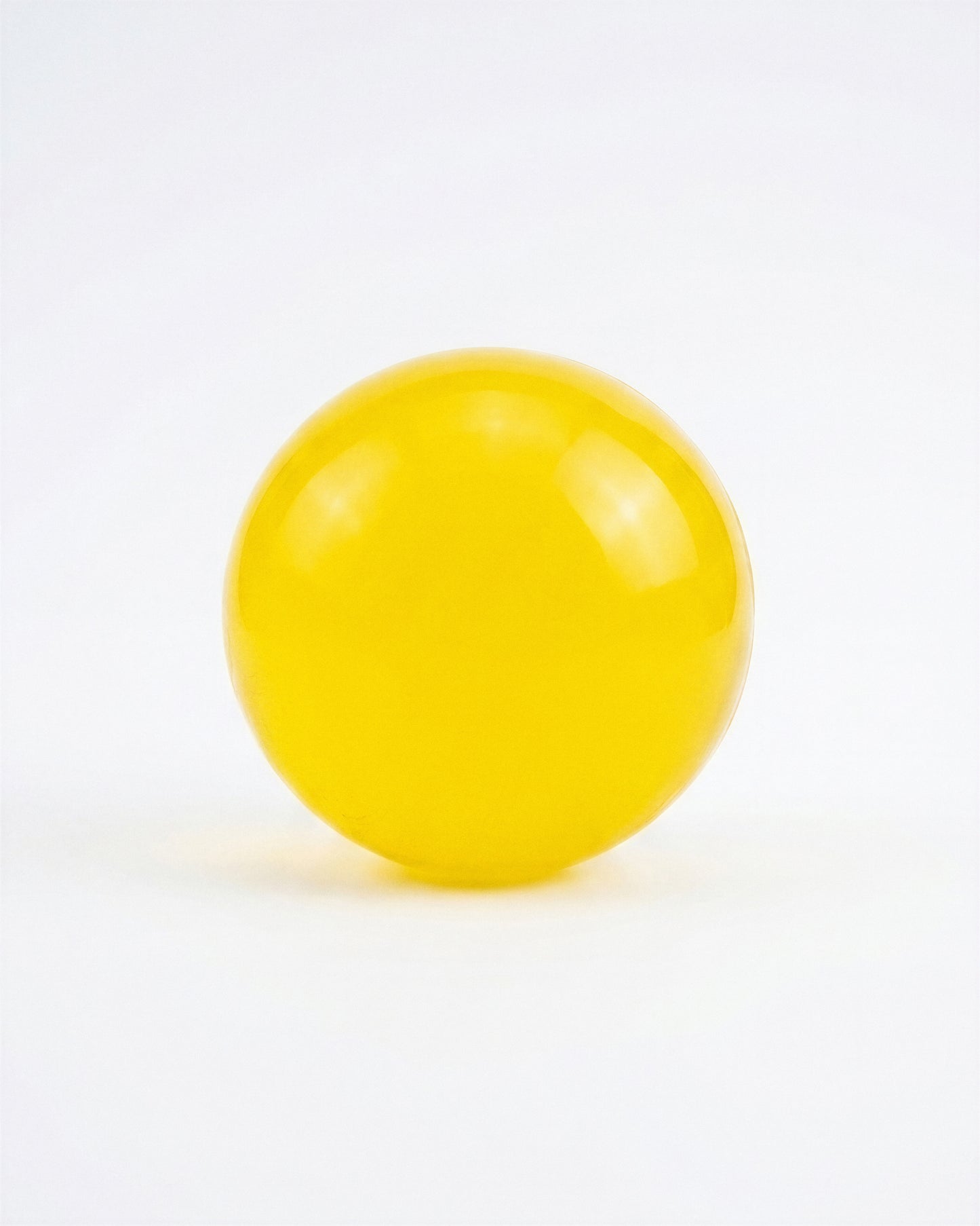 OBA soap refill