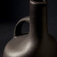 Stoneware Olive Oil Bottle | Canard 34oz