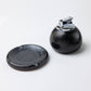 Pebble Lighter