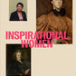 Inspirational Women