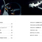 Air & Water: Rare Porsches, 1956-2019