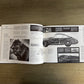 Porsche 911: 1963-1986