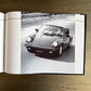 Porsche 911: 1963-1986