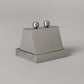 Indulgence Butter Dish