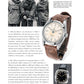 The Rolex Story
