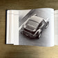 Porsche 911: 1963-1986