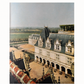 1952 Chateaux de la Loire by Jardot Maurice