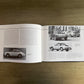 Porsche 911: 1963-1986
