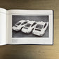 Porsche 911: 1963-1986