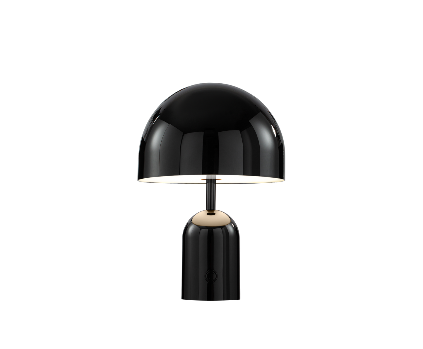 Bell portable led by Tom Dixon