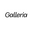 GALLERIA logo