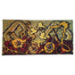 Tapestry by M.C Bertrand, 1970-79