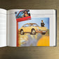 Porsche 911: 1963-1986