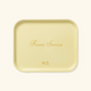 Room Service Tray