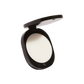 MIDAS : The solid perfume