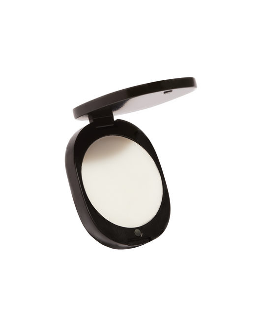 MIDAS : The solid perfume