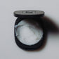 MIDAS : The solid perfume