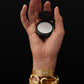 MIDAS : The solid perfume