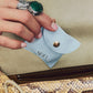 MIDAS : The solid perfume