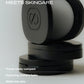 MIDAS : The solid perfume