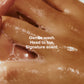 MIDAS : The Wash