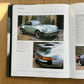 Porsche - Une histoire fabuleuse By Stuart Gallagher and Helen Smith