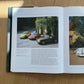 Porsche - Une histoire fabuleuse By Stuart Gallagher and Helen Smith